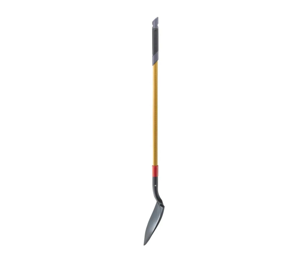 Cat Łopata j-series long handle round point - 1604214 - zdjęcie 2